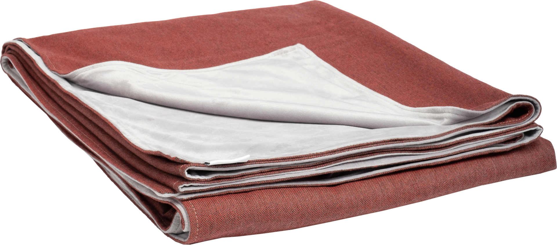 Gartenmöbel-Auflage