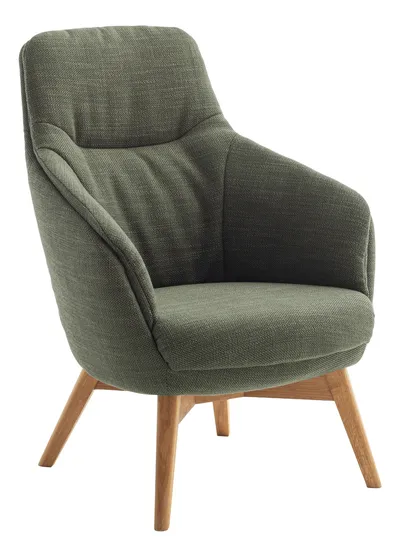 Sessel