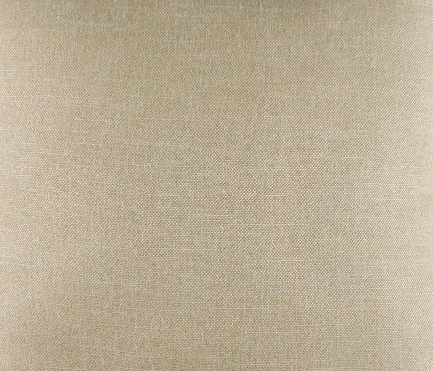 Kissenhülle SW-Coast 45x45cm material_farbe