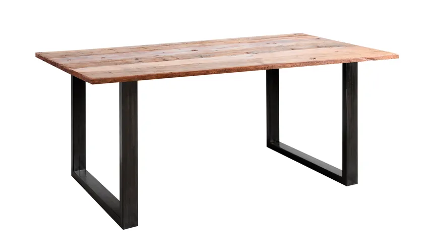 Esstisch 180cm hauptaufnahme