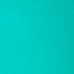 Grün material_farbe