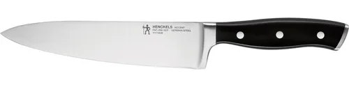 Kochmesser