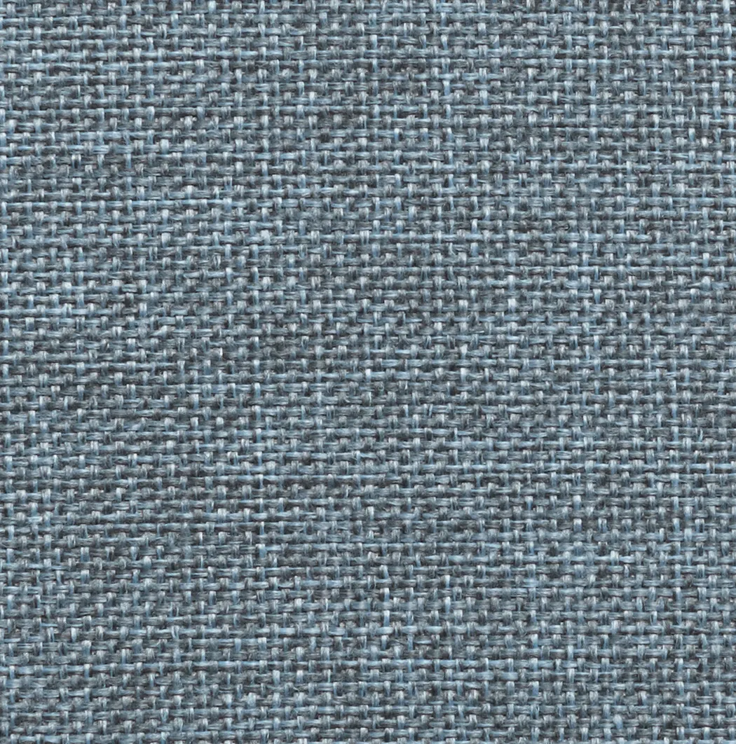 material_farbe