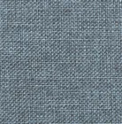 material_farbe
