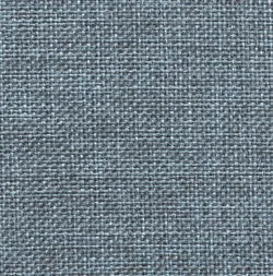 Light Blue material_farbe