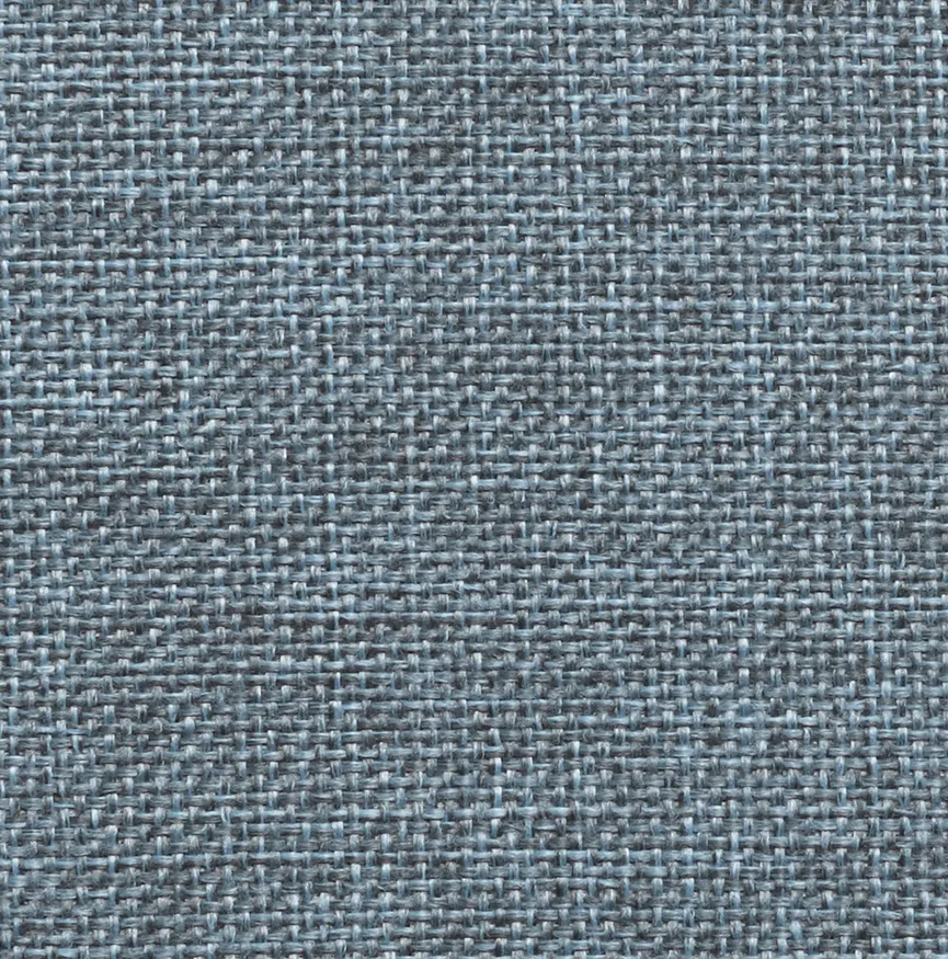 Schlafsofa Soft Spring material_farbe