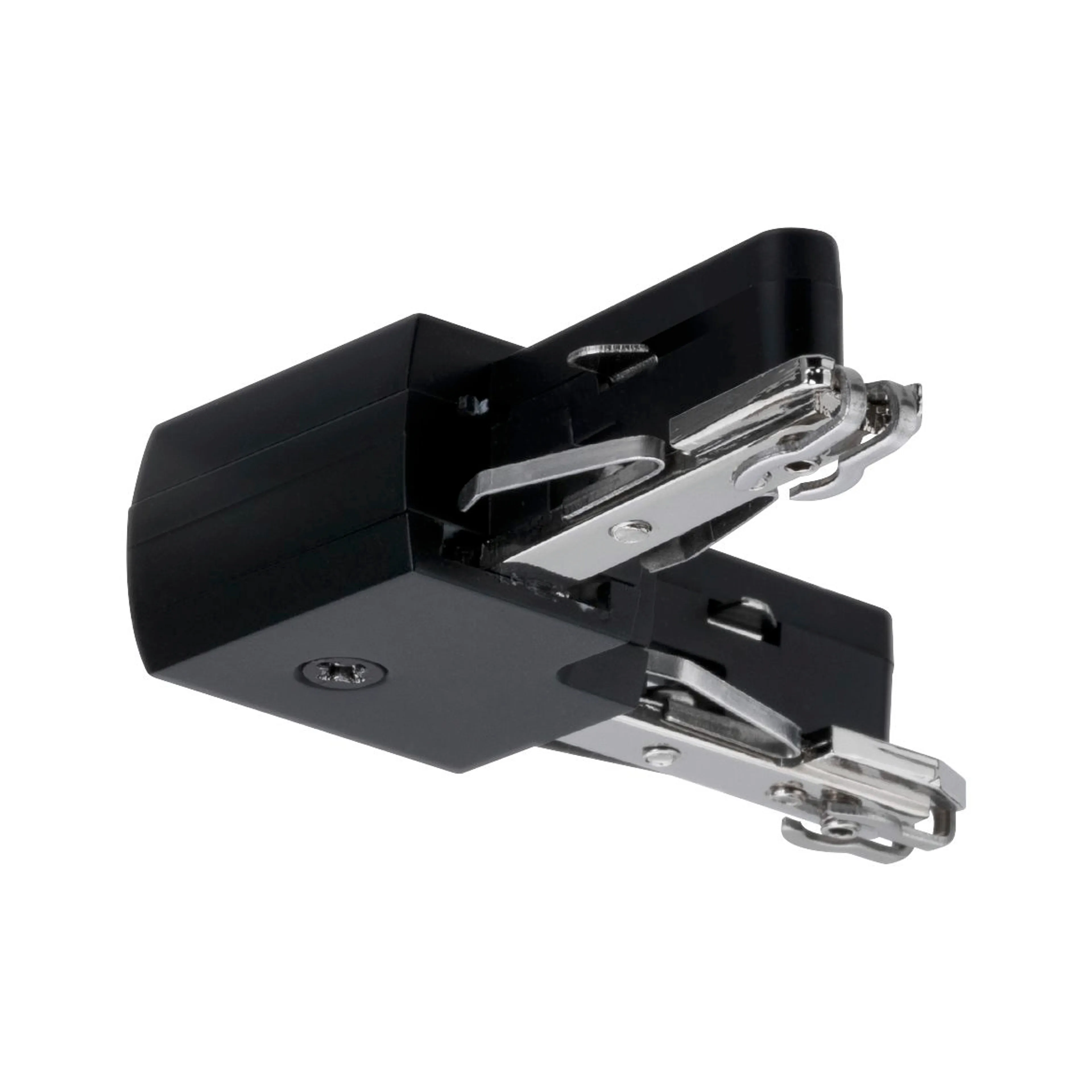 L-Verbinder URail