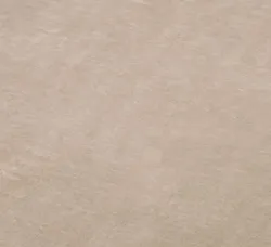 Sand material_farbe