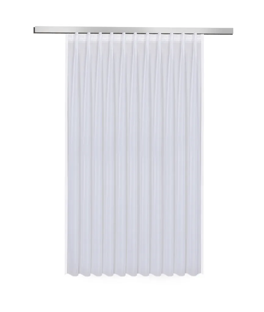 Fertigstore Laura m.Smokband hauptaufnahme