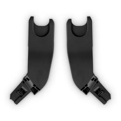Adapter