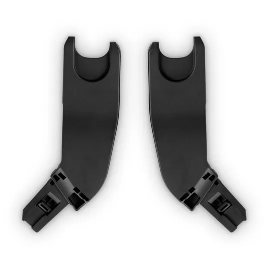 Adapter