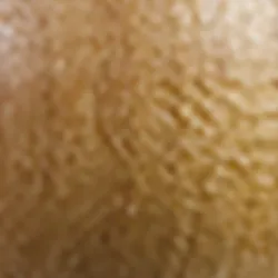 Braun material_farbe