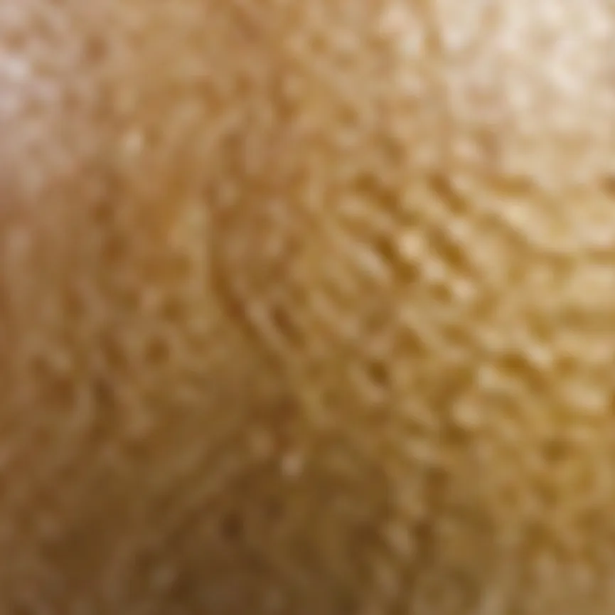 Eieröffner "Clack Klassik" material_farbe
