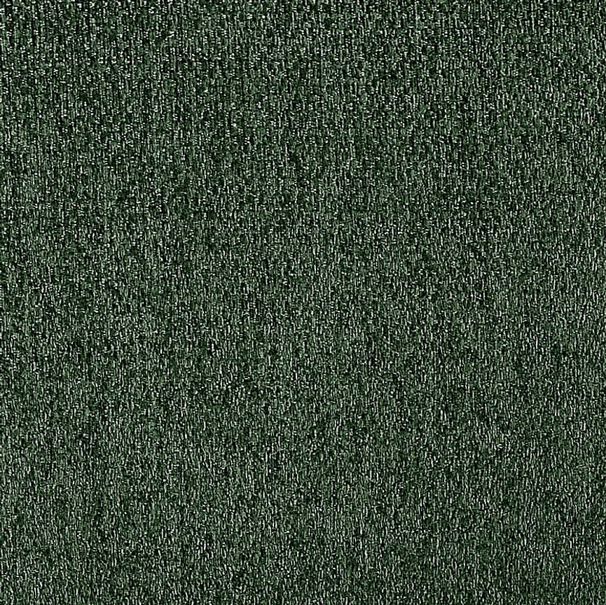 Sessel material_farbe