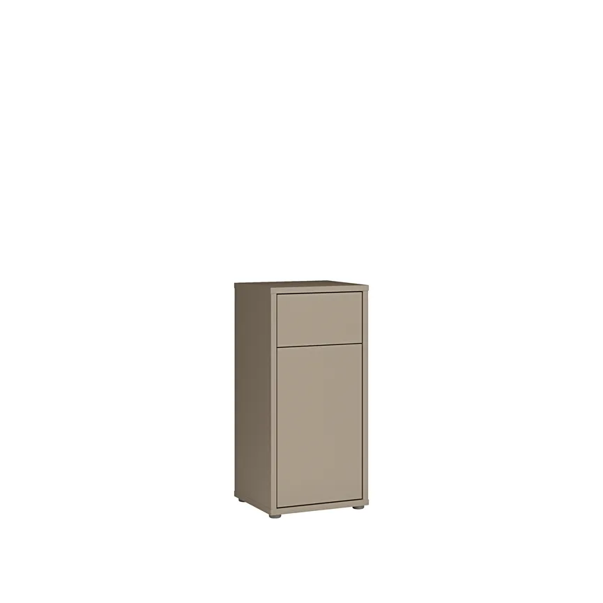 Unterschrank hauptaufnahme