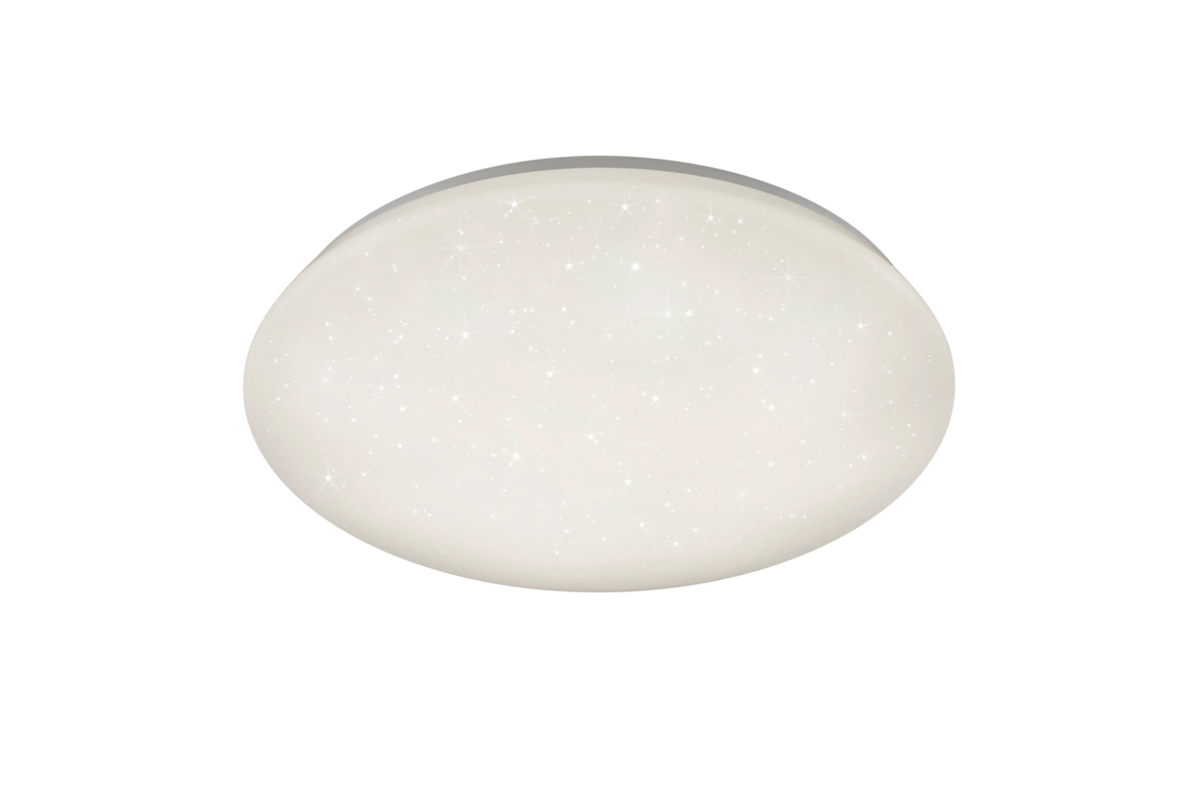 LED-Deckenleuchte Potz