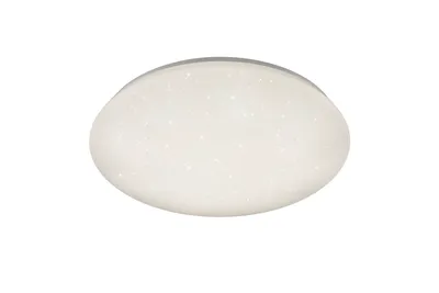 LED-Deckenleuchte