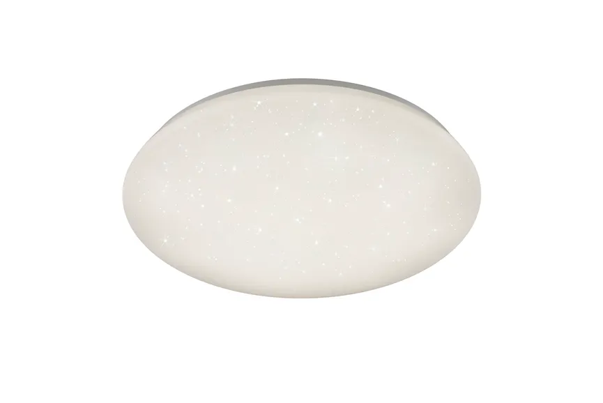 Deckenleuchte "Potz" hauptaufnahme