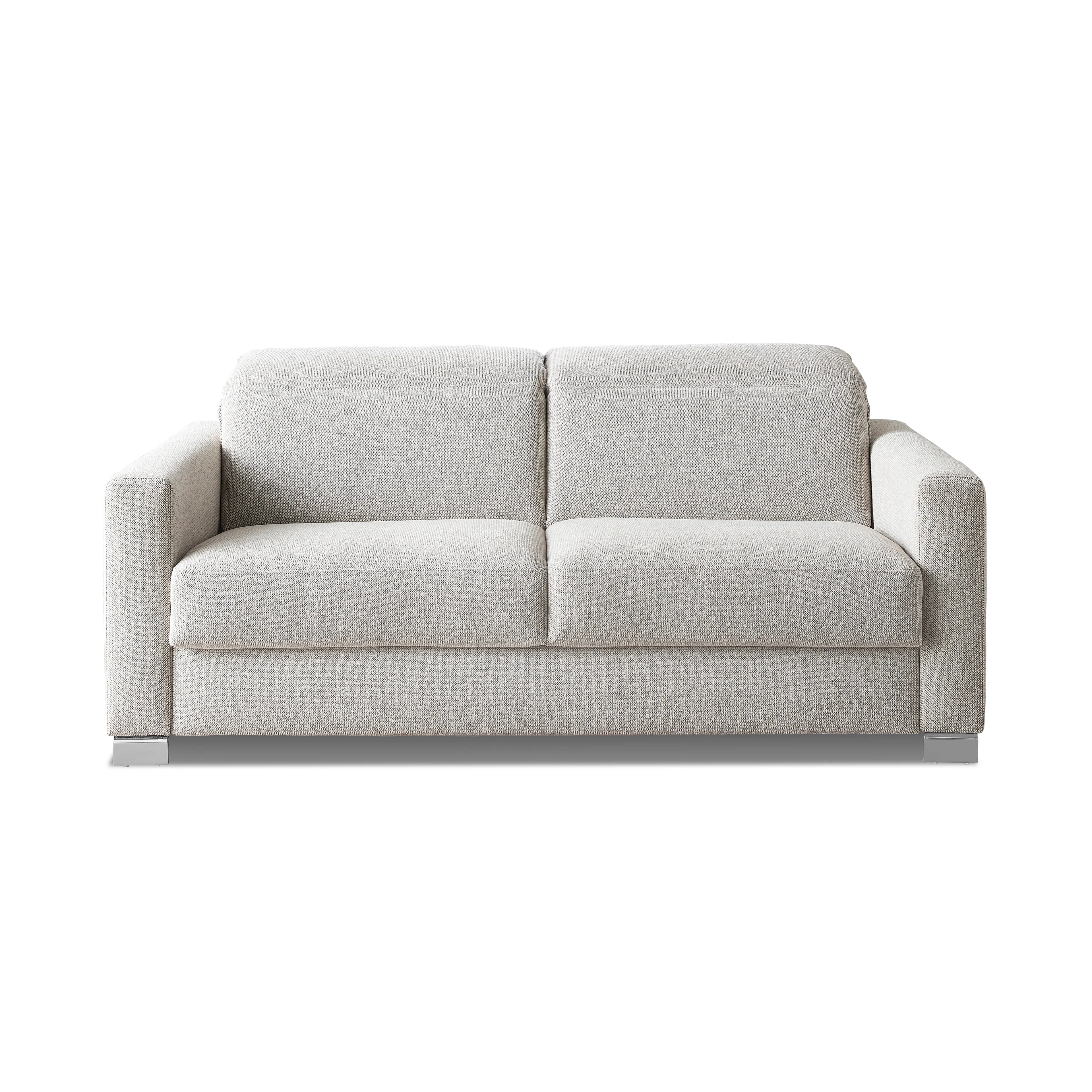 Schlafsofa Florenz