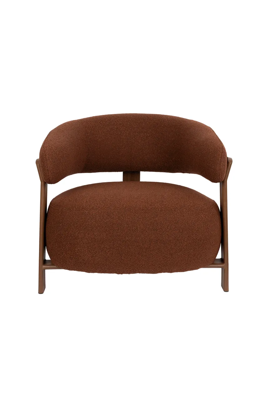 Sessel detail