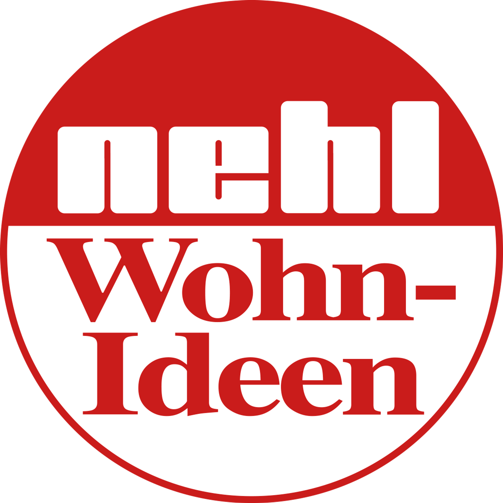 Nehl