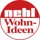 Nehl