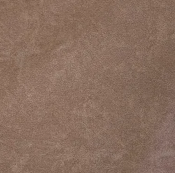 Nougat material_farbe