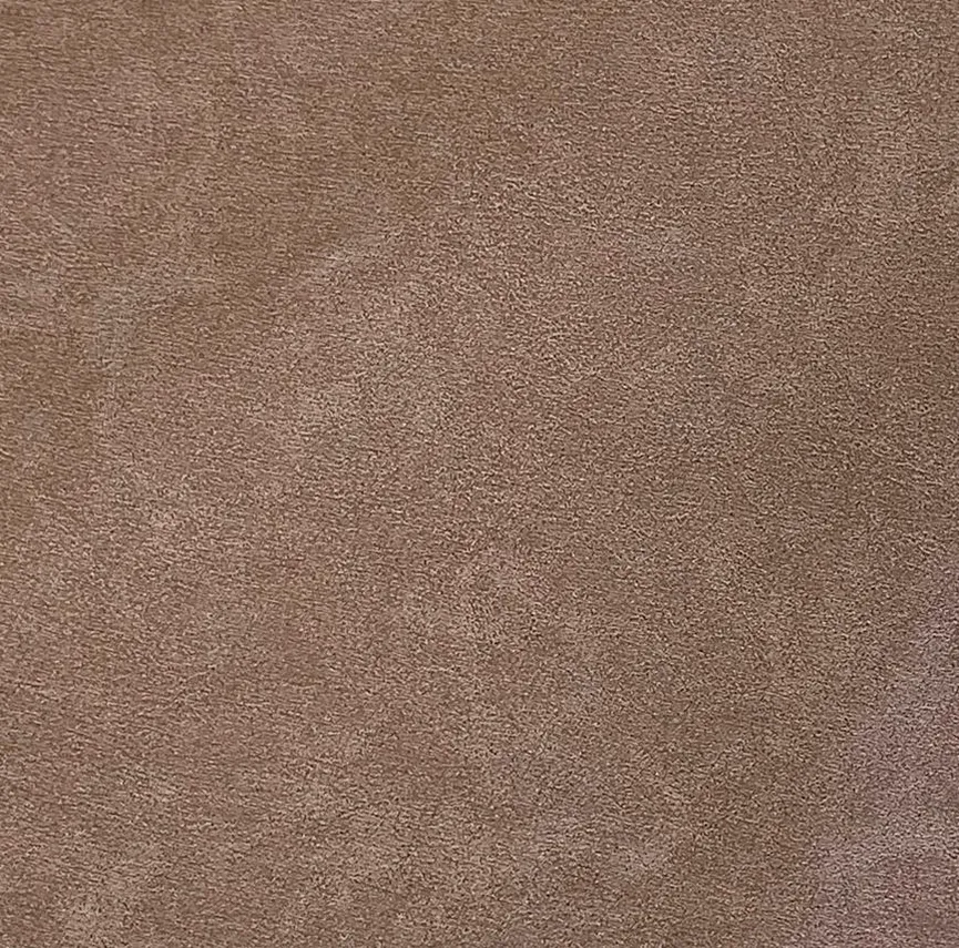 Tischset Dust material_farbe