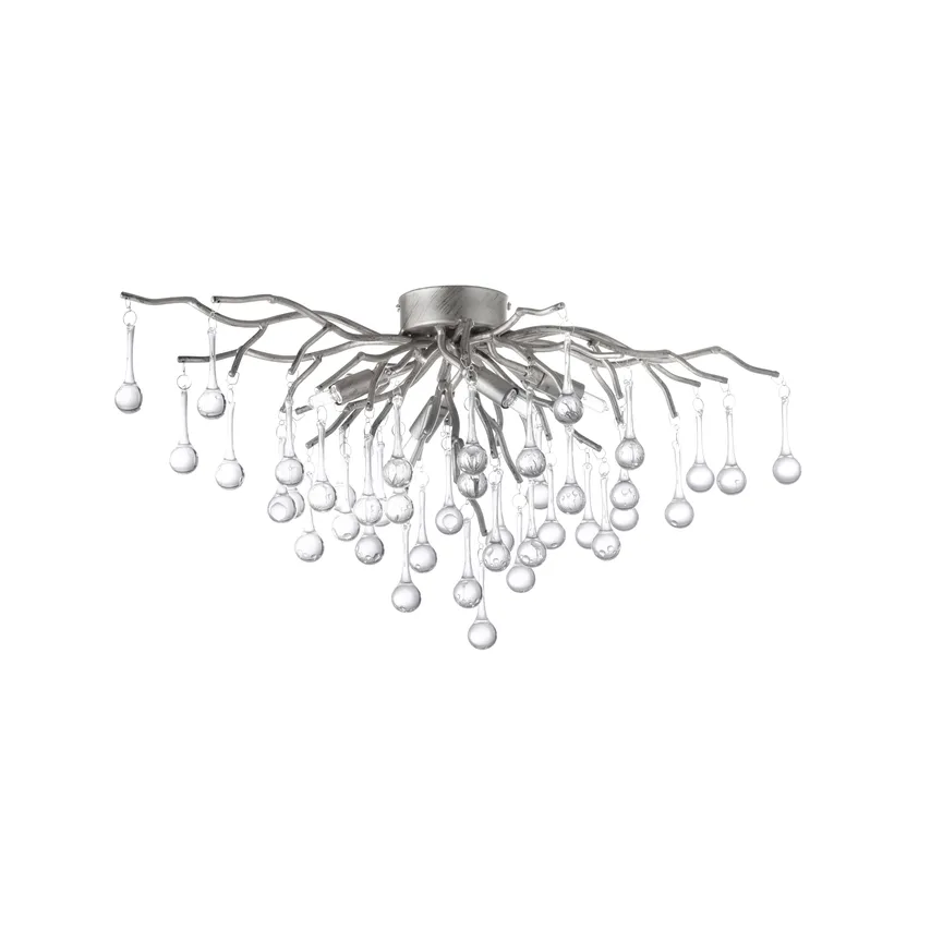 Deckenleuchte "Icicle" hauptaufnahme