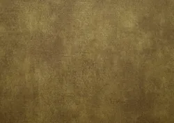 Olive material_farbe