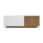 material_farbe