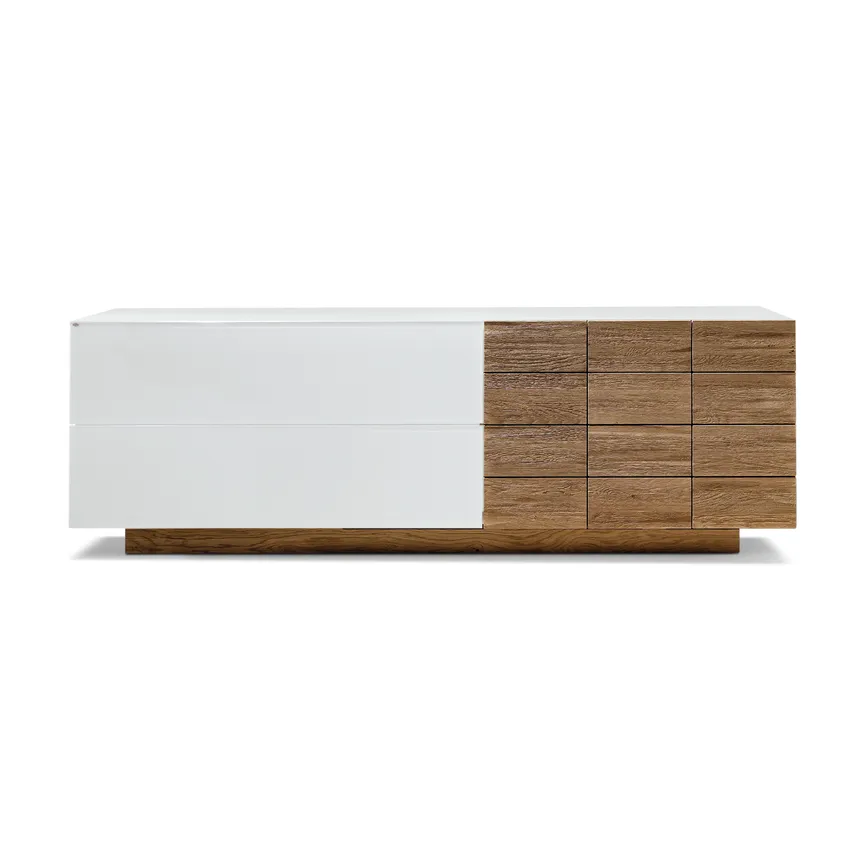 Sideboard material_farbe