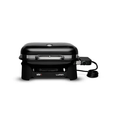 Elektrogrill 