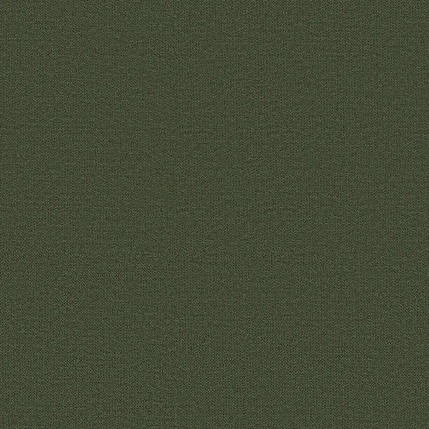 Ecksofa klein material_farbe