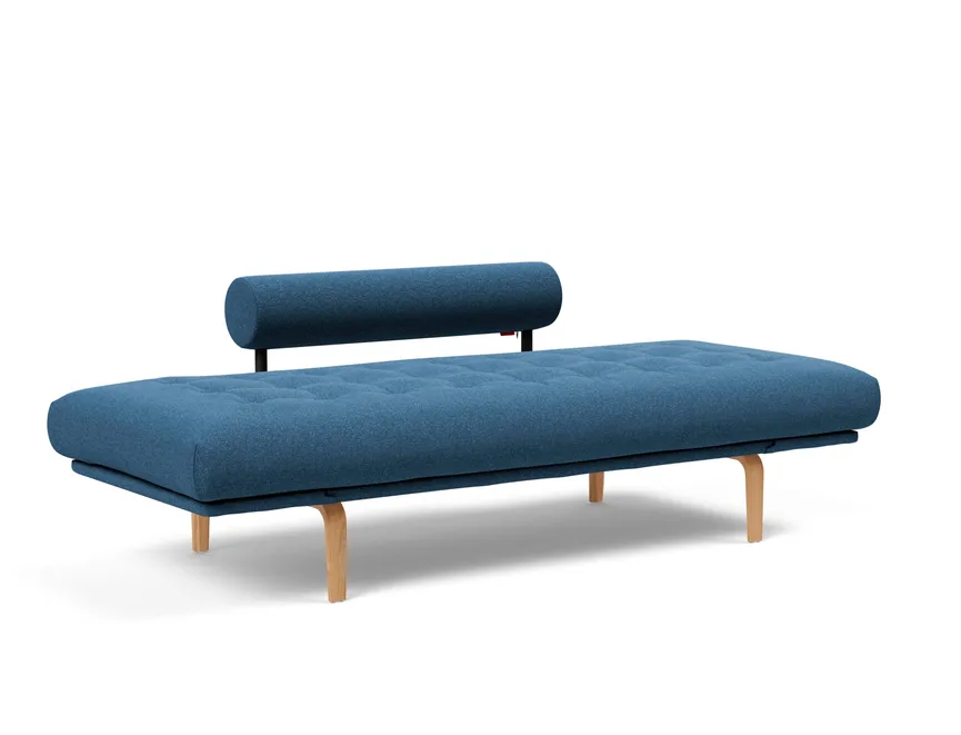 Schlafsofa Bow Classic detail