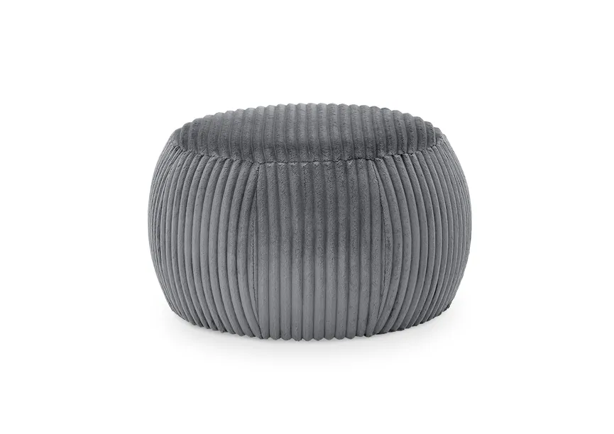 Hocker hauptaufnahme