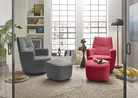 milieu