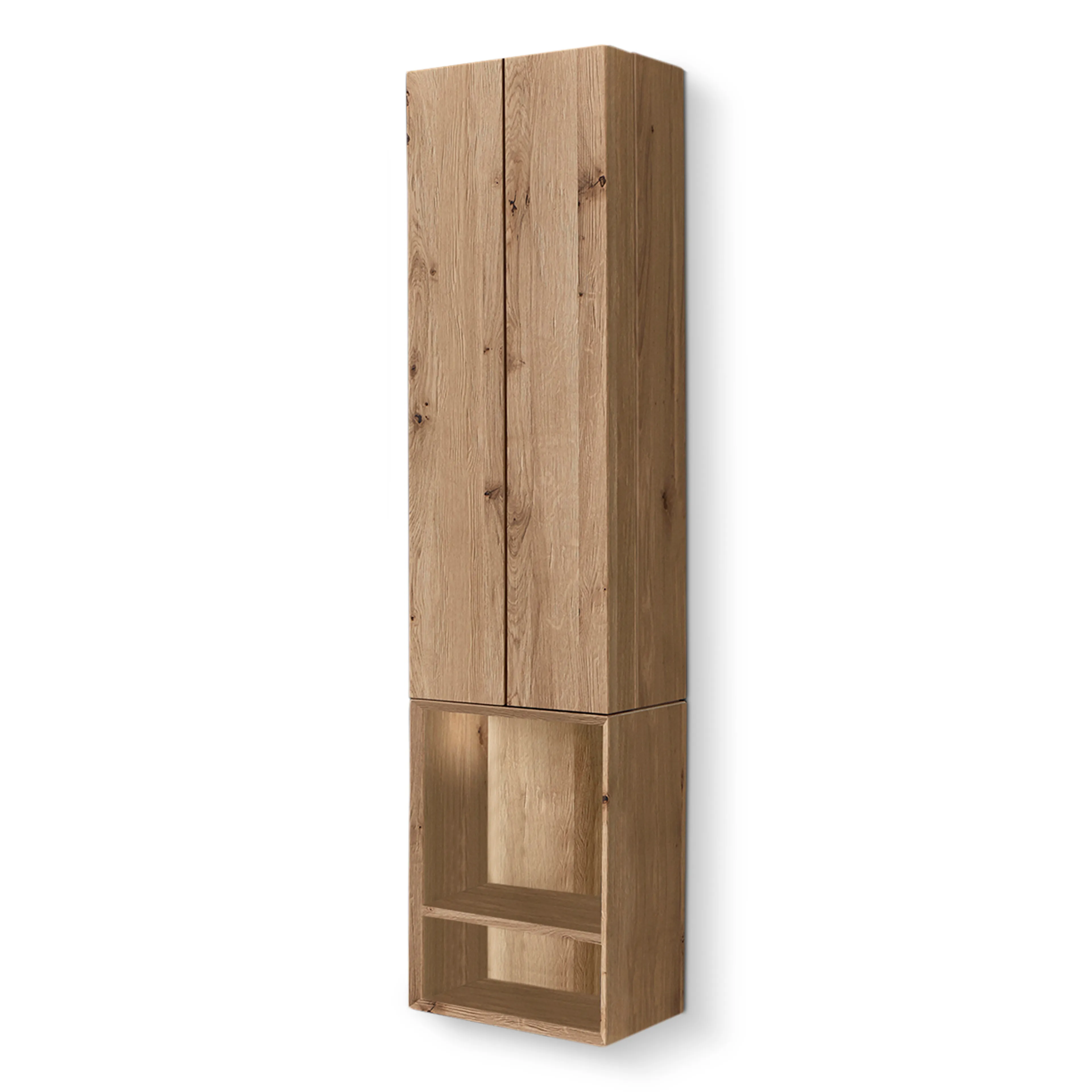 Hängeschrank Fresh