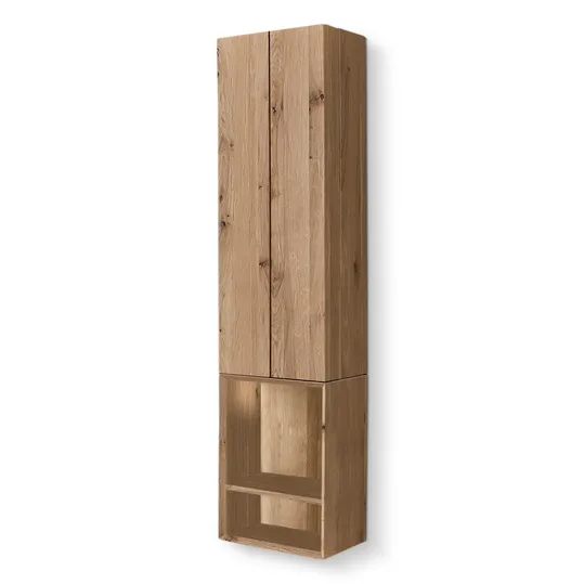 Hängeschrank