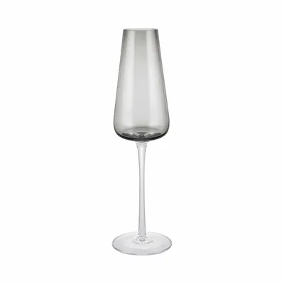 Sektglas