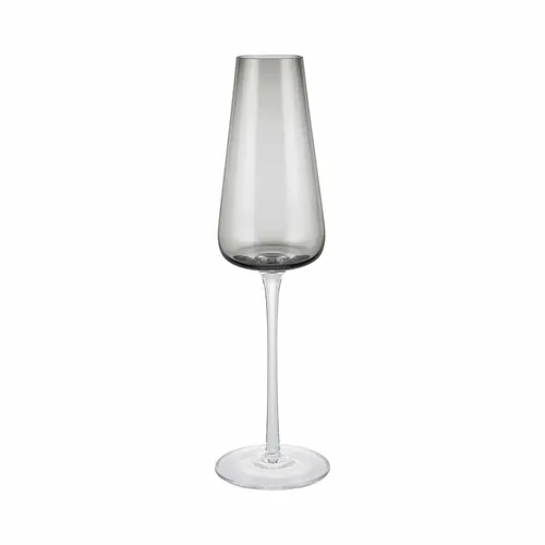 Sektglas