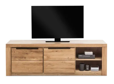 TV-Lowboard