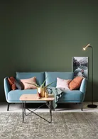 milieu