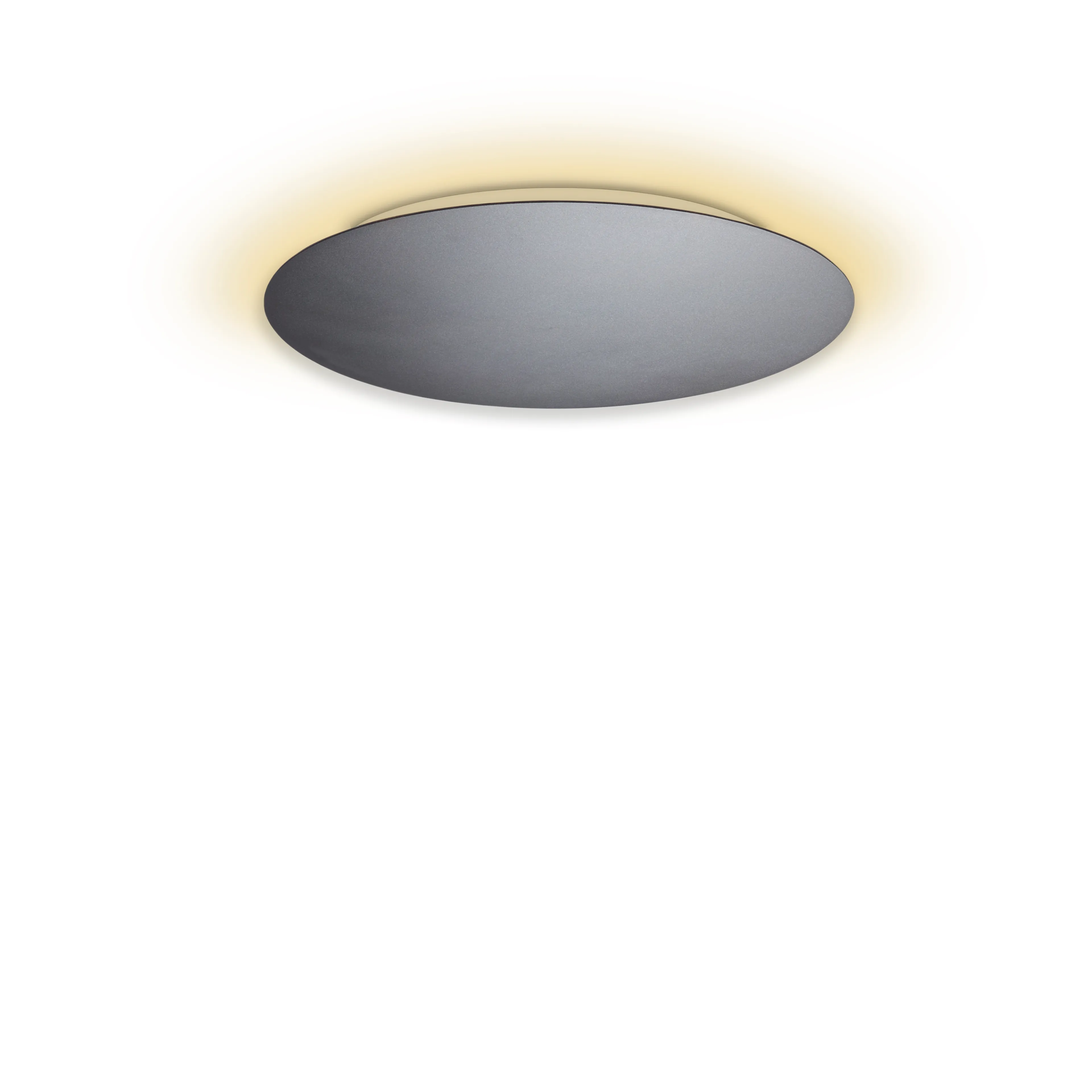 LED-Deckenleuchte Blade