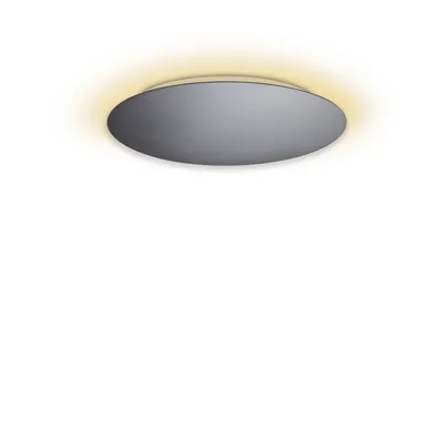LED-Deckenleuchte