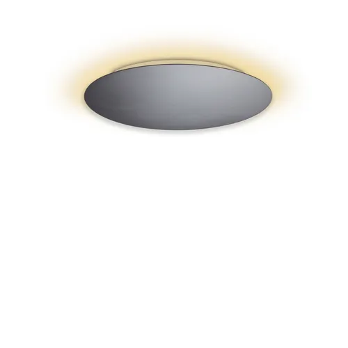 LED-Deckenleuchte