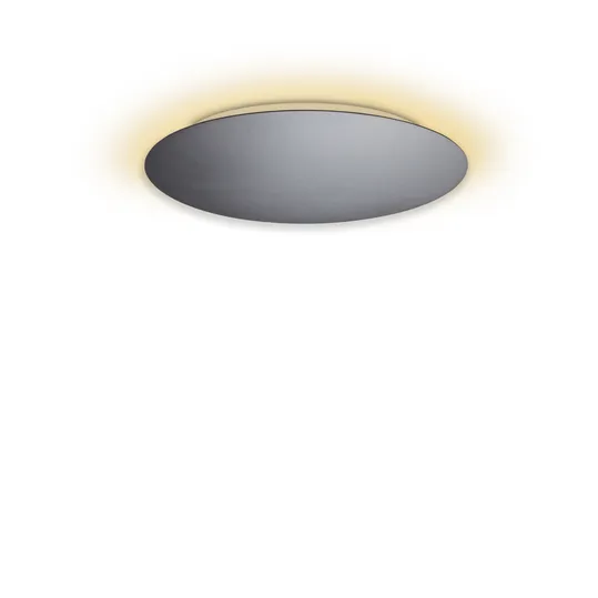LED-Deckenleuchte
