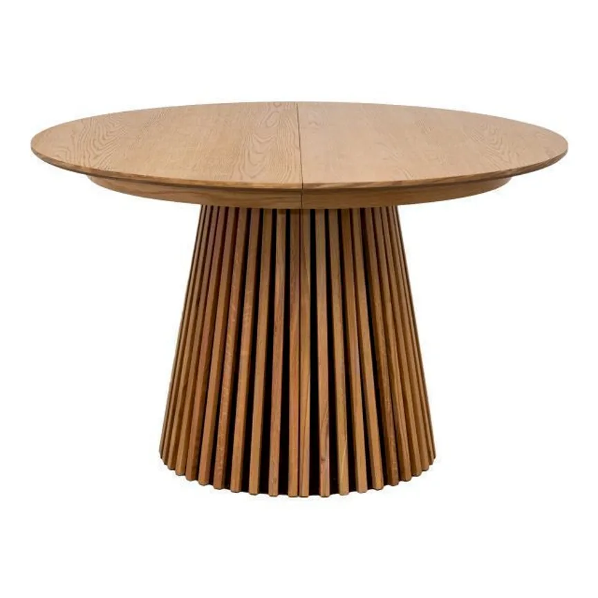 Esstisch 120-240 cm hauptaufnahme