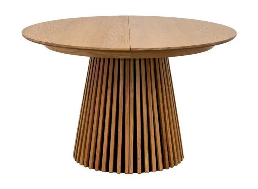 Esstisch 120-240 cm hauptaufnahme