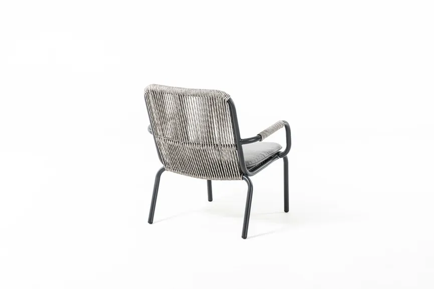** Lounge-Set 4-tlg. detail